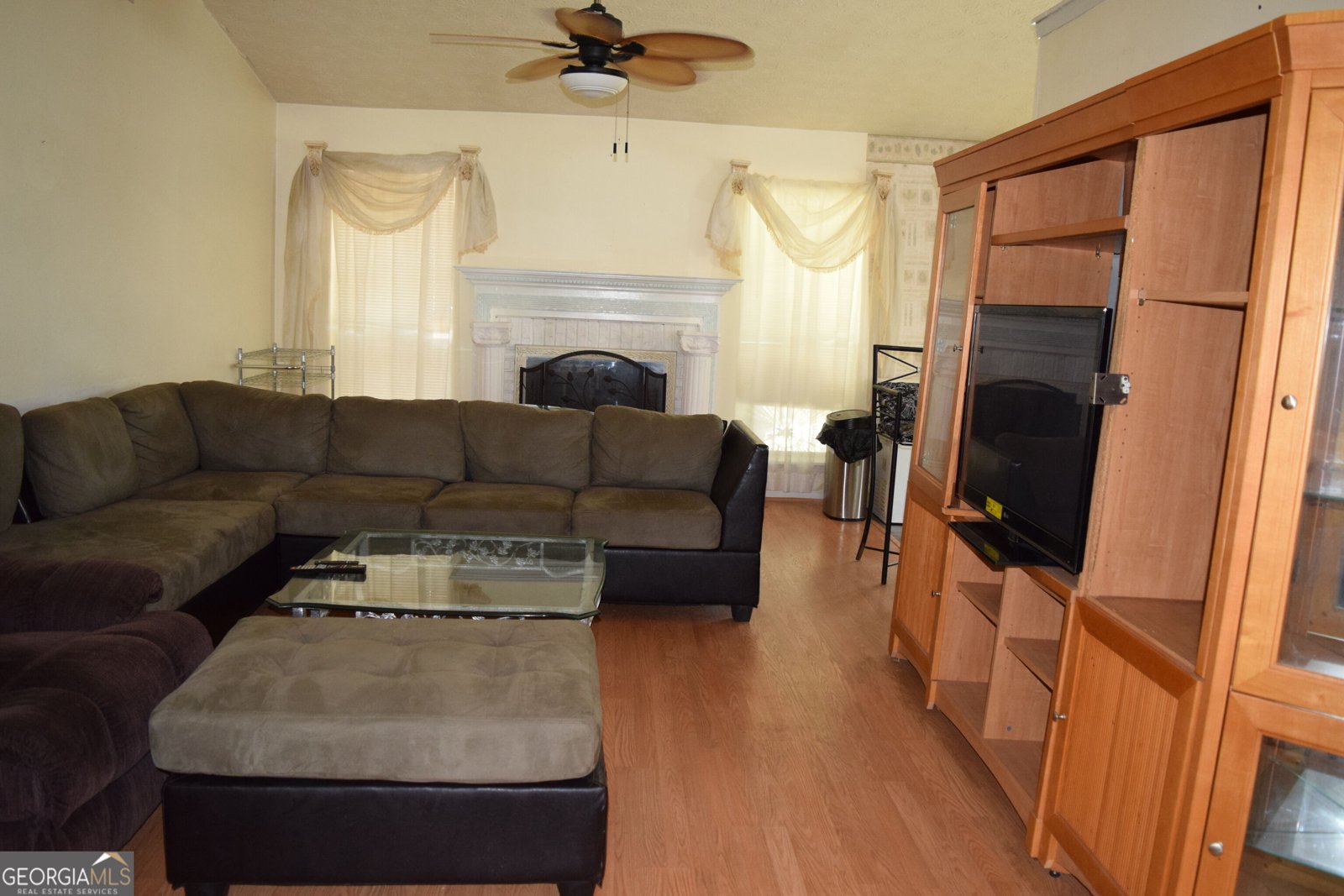 8440 Cedar Creek Ridge Riverdale - Photo 15