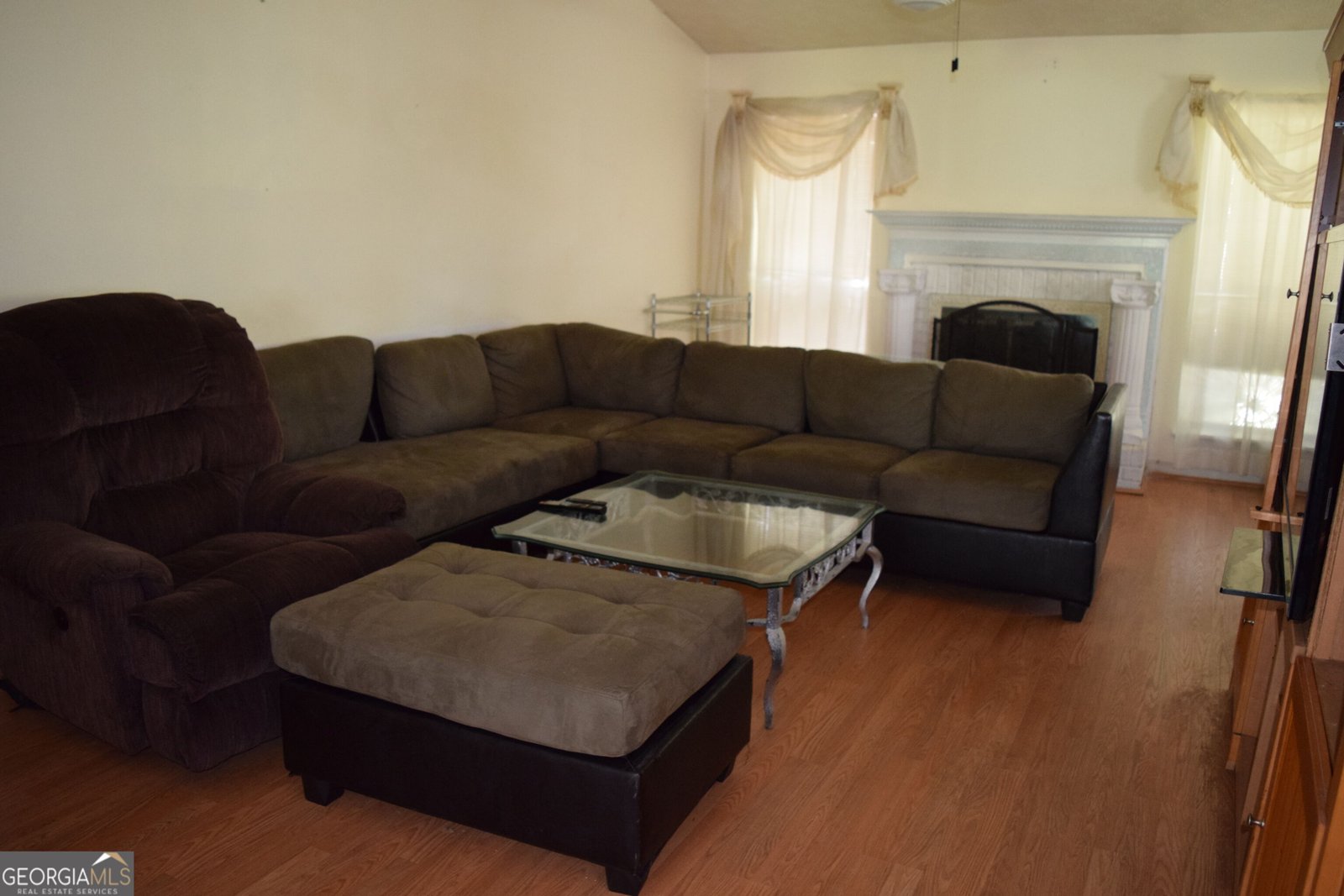 8440 Cedar Creek Ridge Riverdale - Photo 16