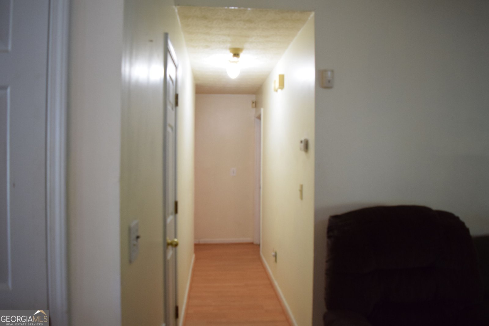 8440 Cedar Creek Ridge Riverdale - Photo 17