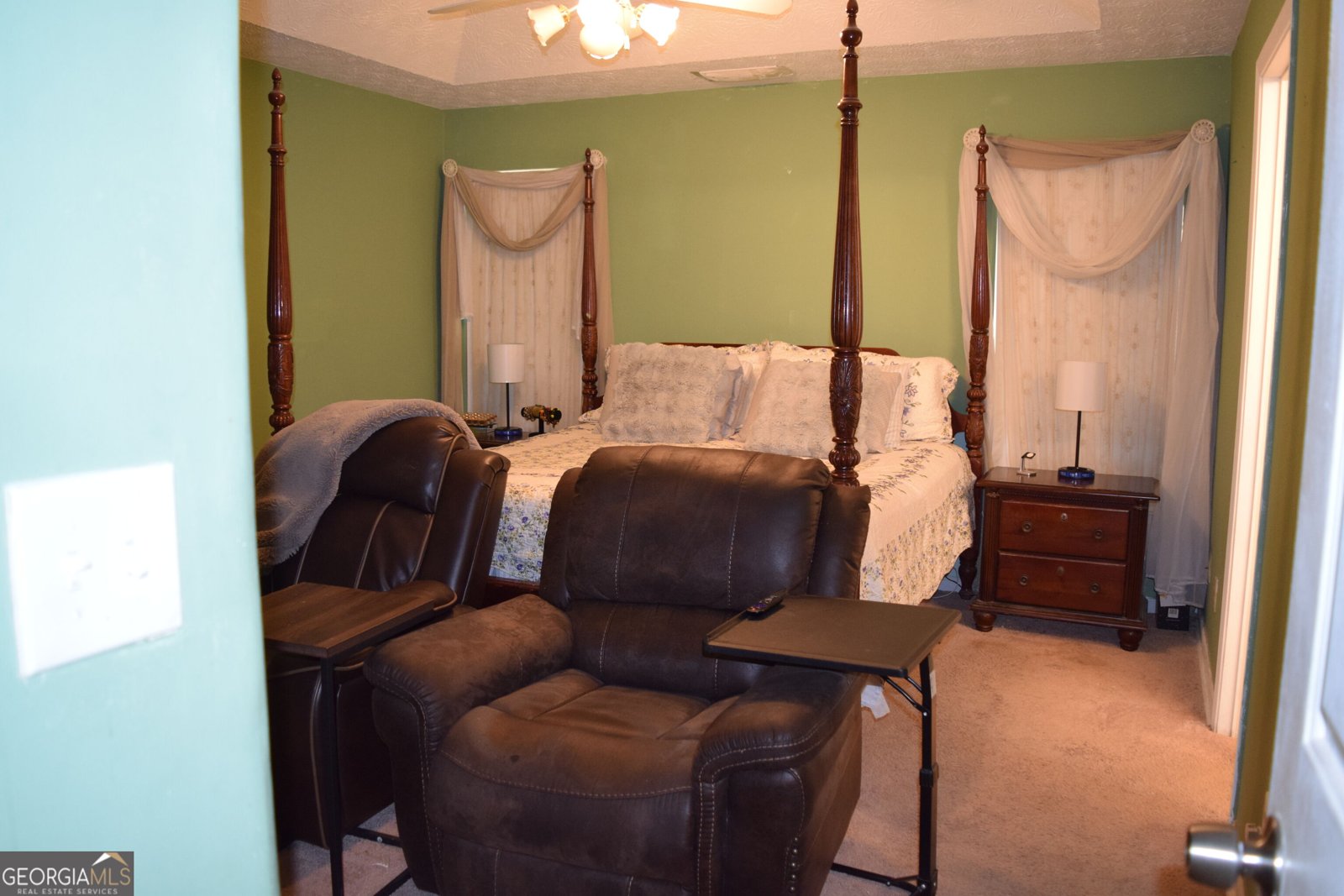 8440 Cedar Creek Ridge Riverdale - Photo 19