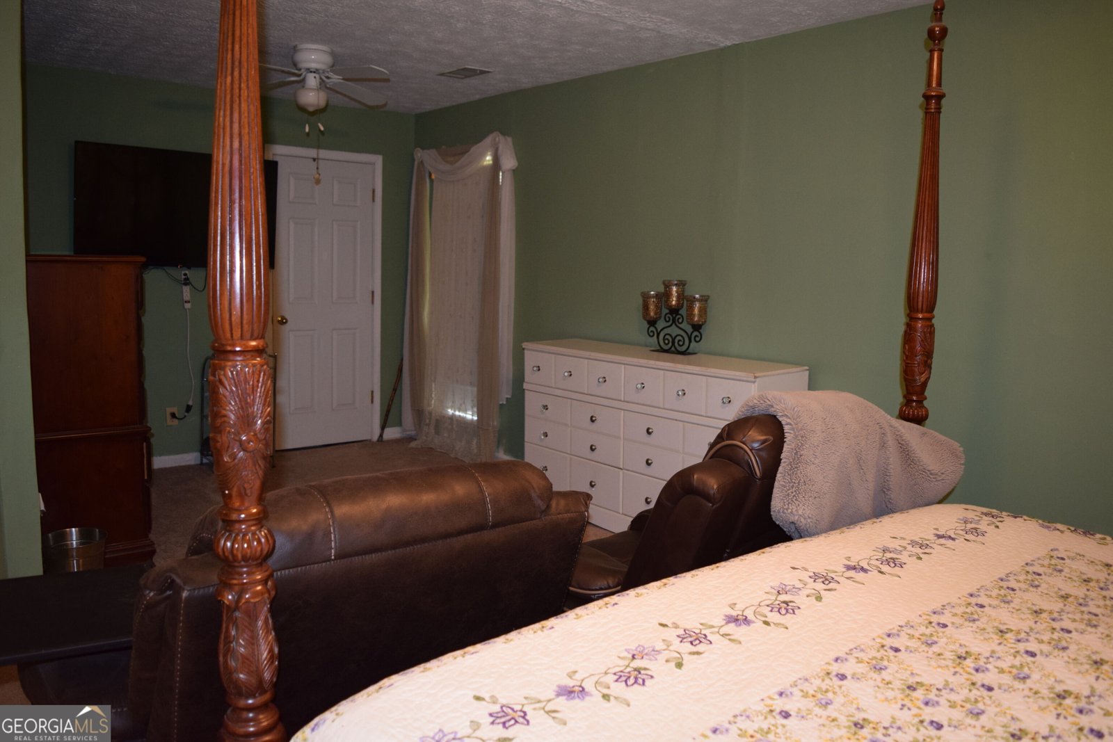 8440 Cedar Creek Ridge Riverdale - Photo 20