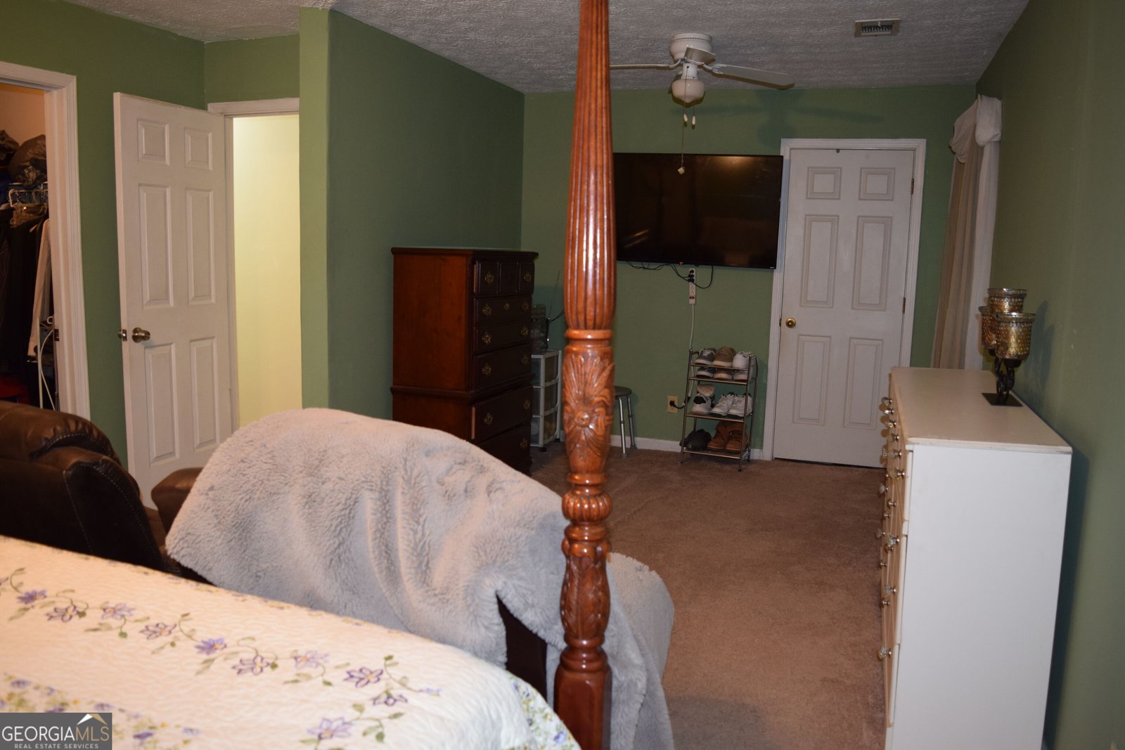 8440 Cedar Creek Ridge Riverdale - Photo 21