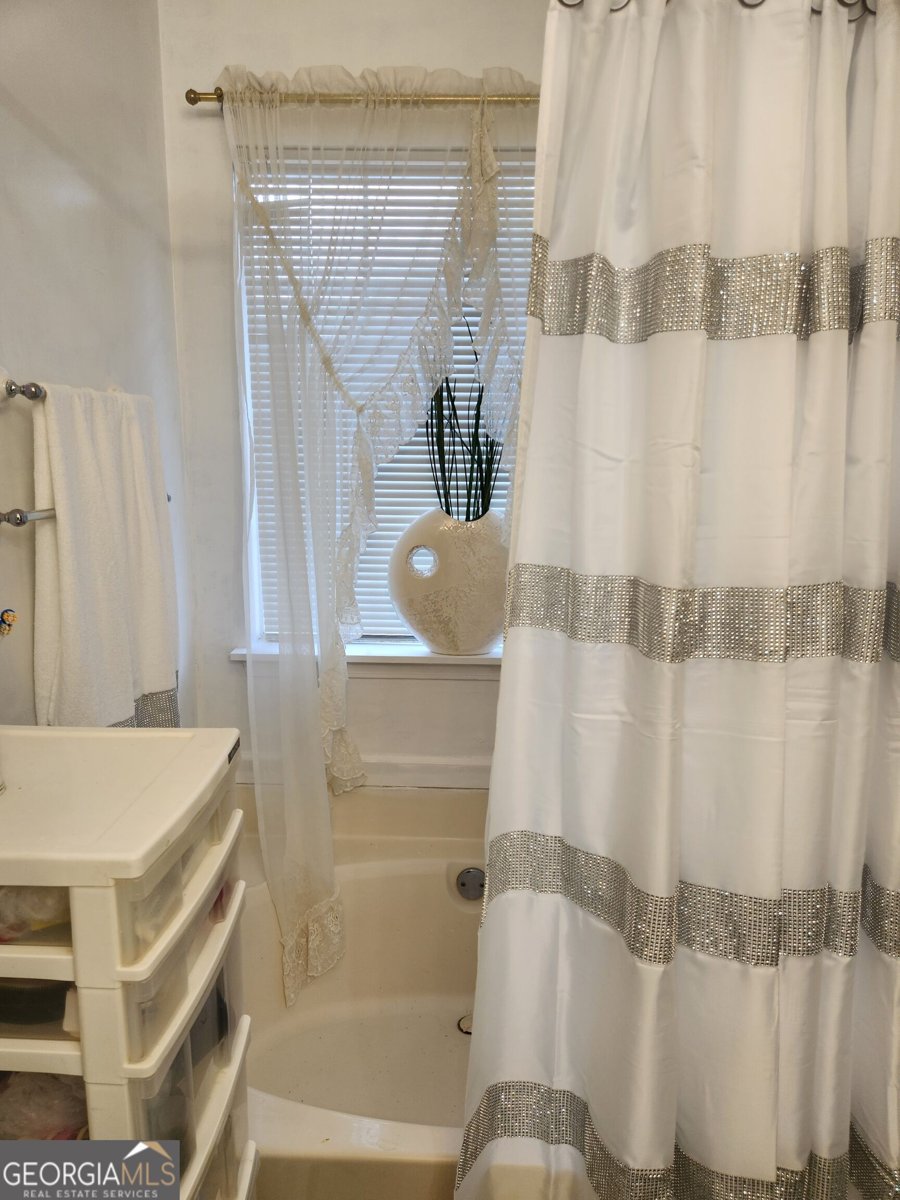 8440 Cedar Creek Ridge Riverdale - Photo 22