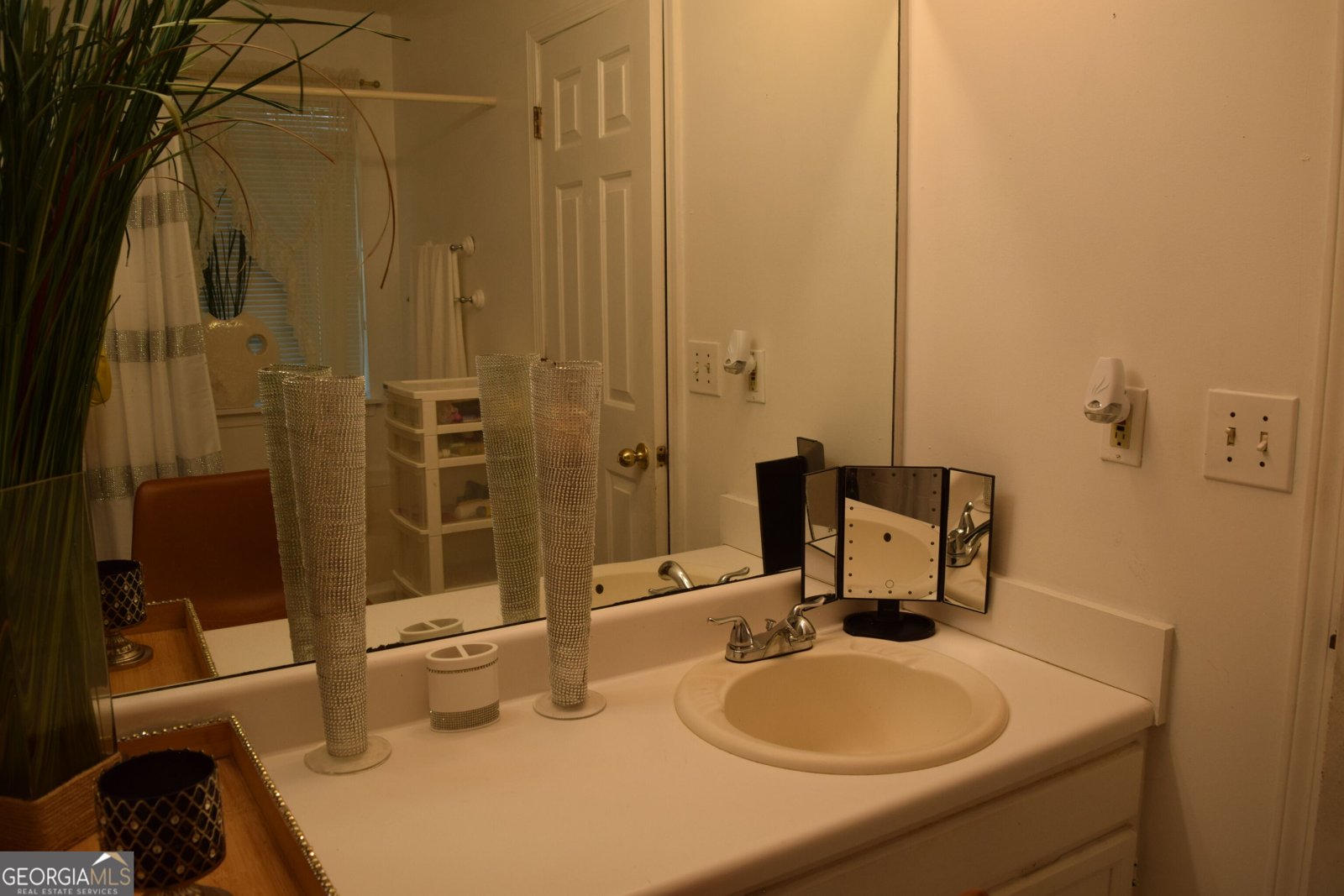 8440 Cedar Creek Ridge Riverdale - Photo 23