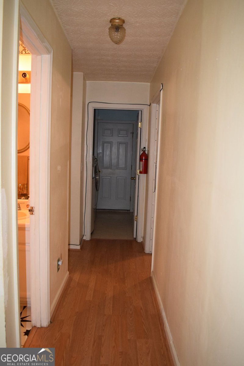 8440 Cedar Creek Ridge Riverdale - Photo 25