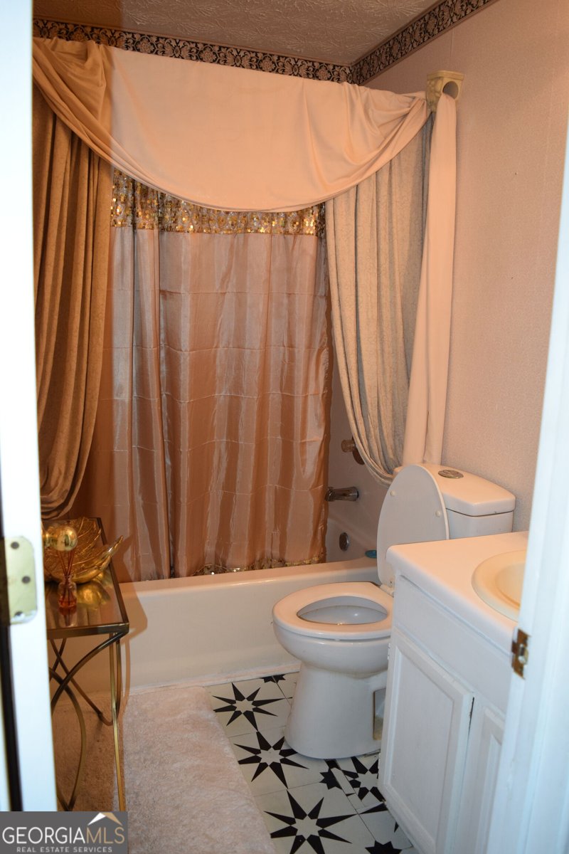 8440 Cedar Creek Ridge Riverdale - Photo 28