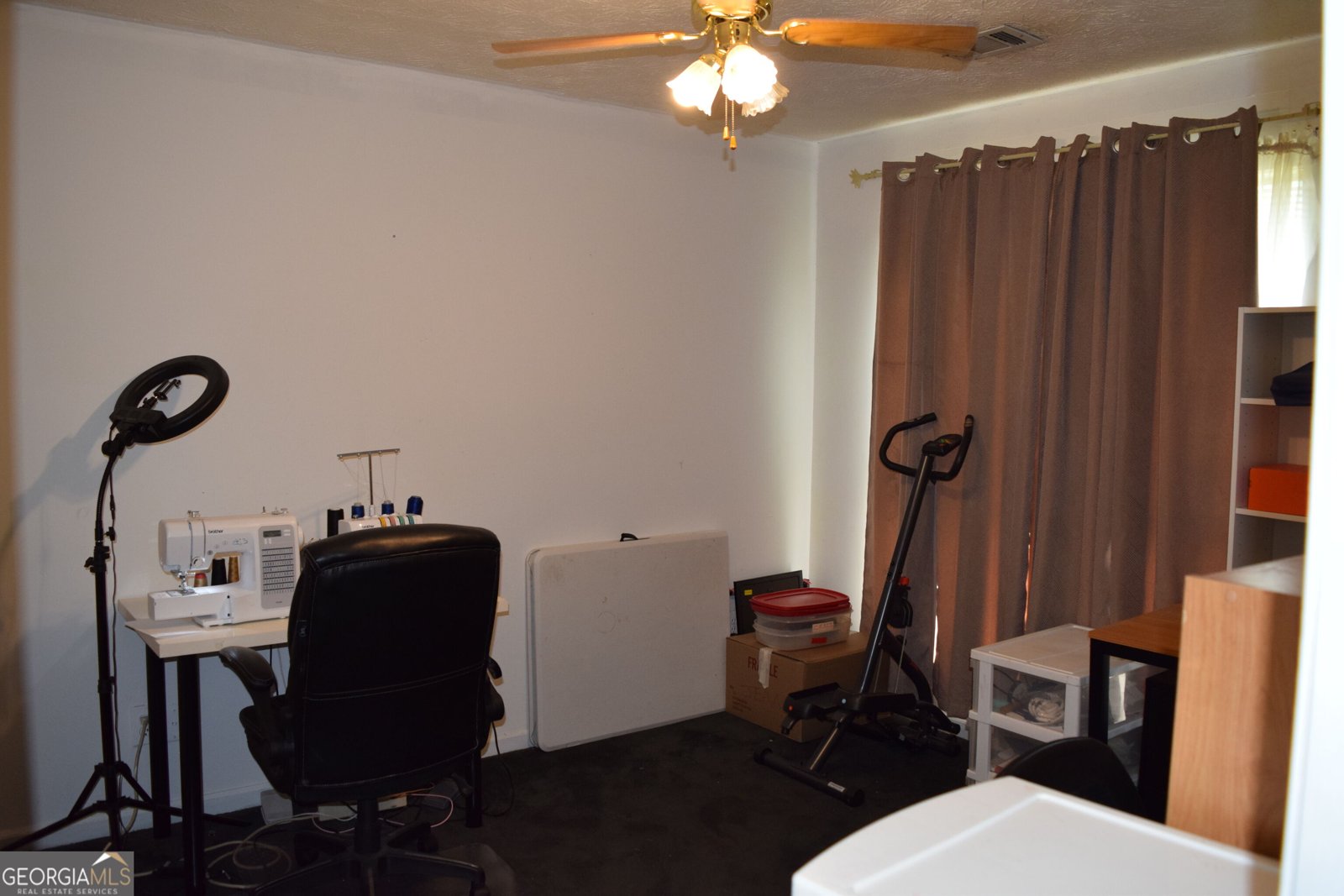 8440 Cedar Creek Ridge Riverdale - Photo 30