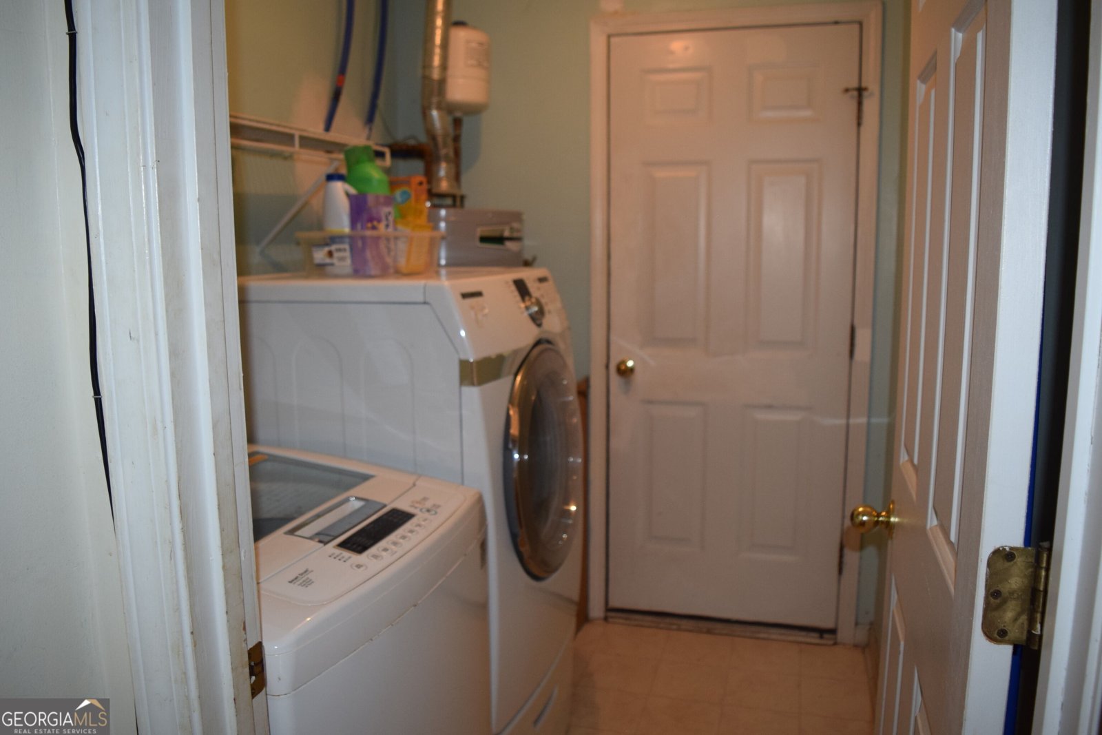 8440 Cedar Creek Ridge Riverdale - Photo 31