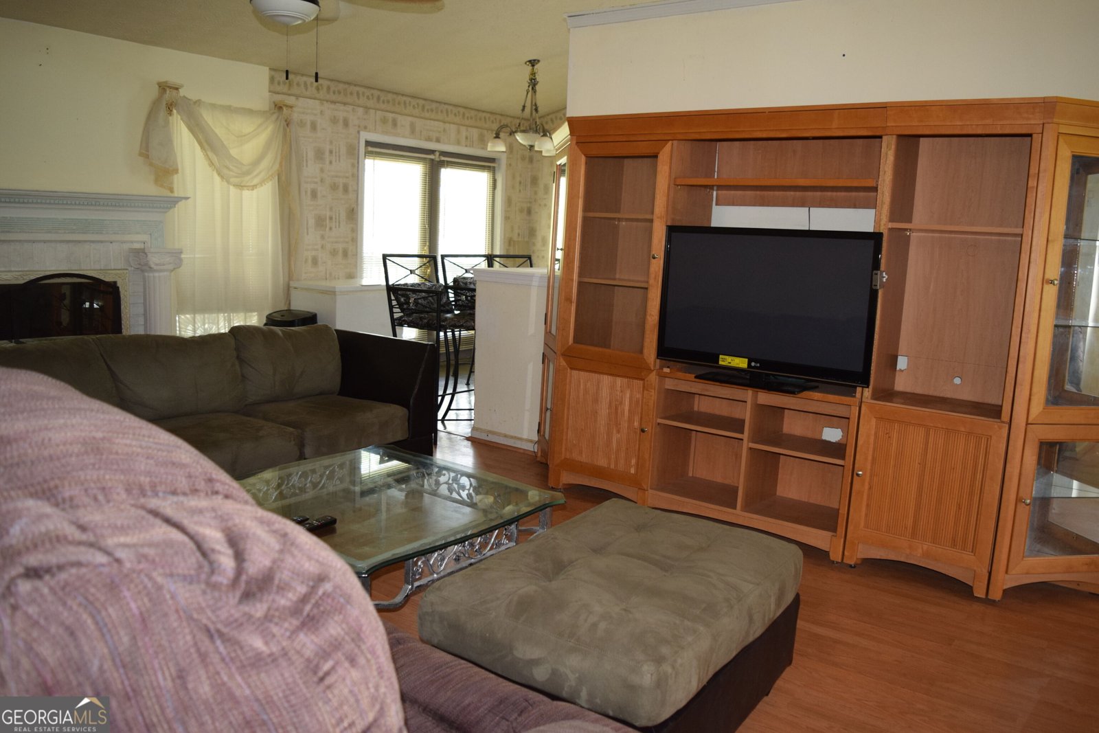 8440 Cedar Creek Ridge Riverdale - Photo 32
