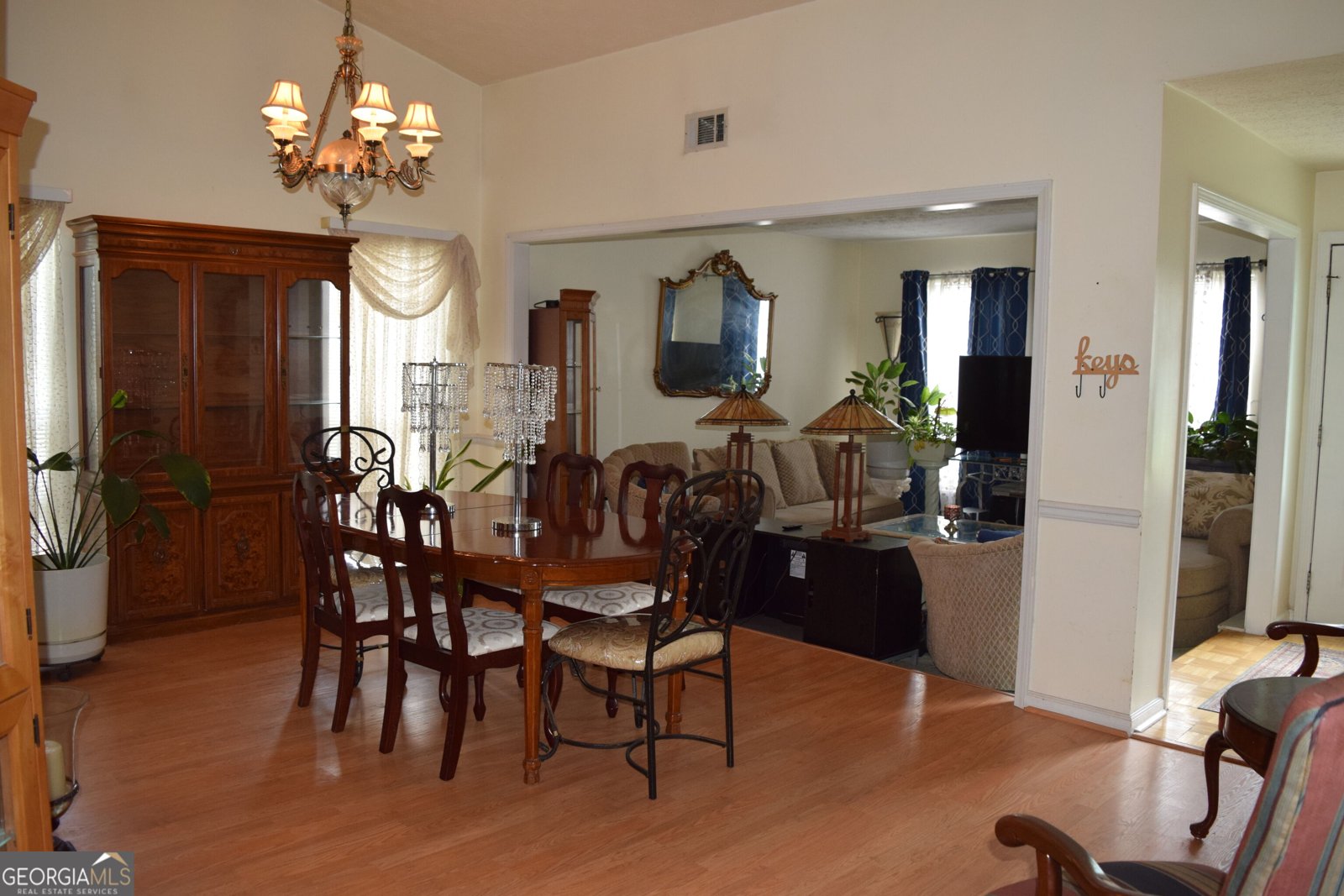 8440 Cedar Creek Ridge Riverdale - Photo 33