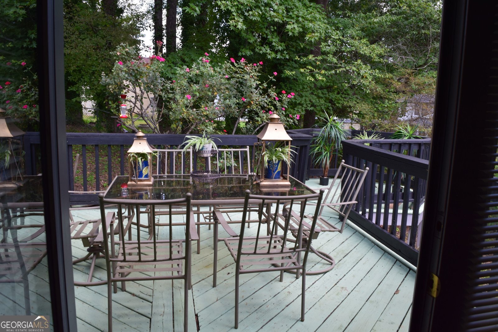 8440 Cedar Creek Ridge Riverdale - Photo 35