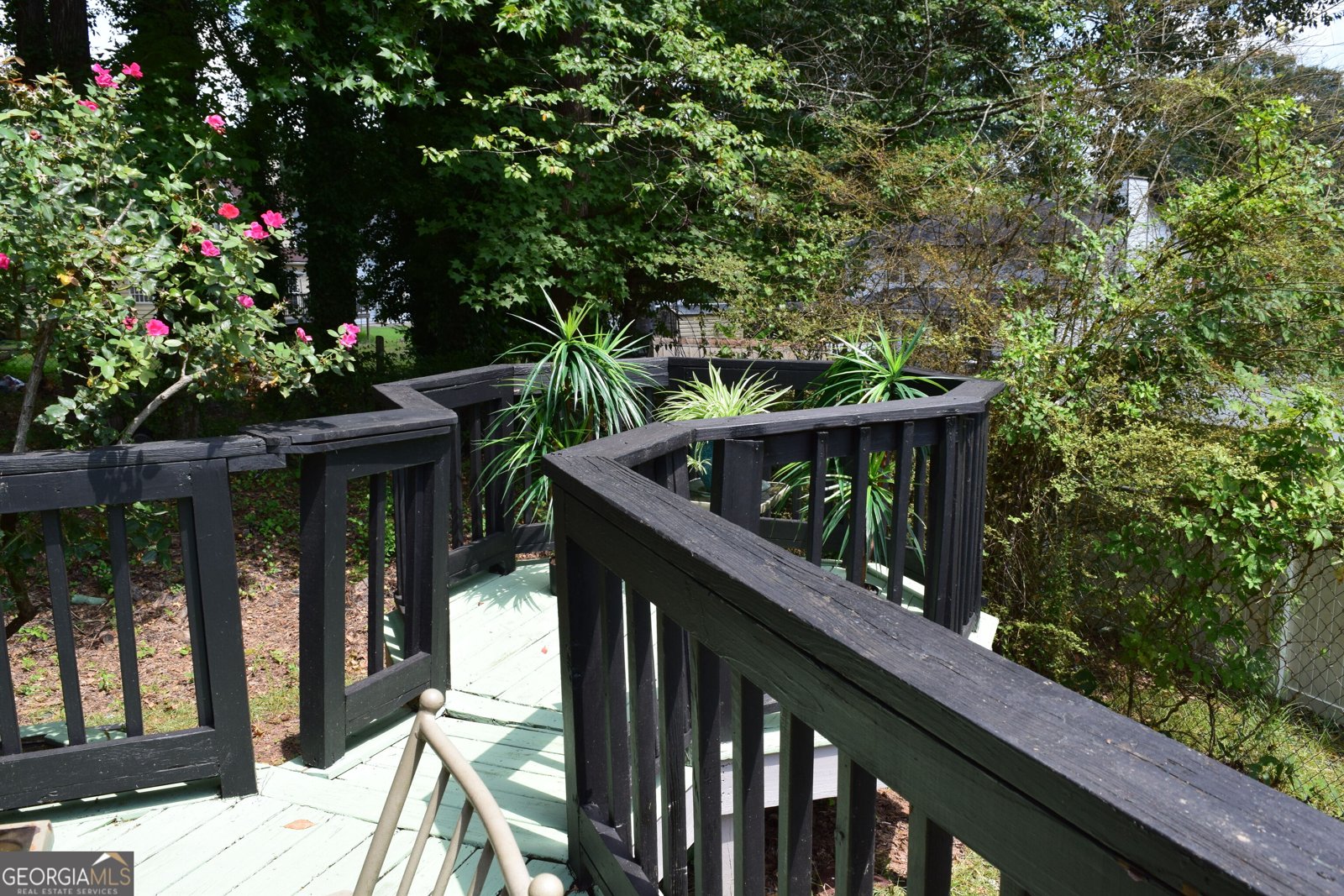 8440 Cedar Creek Ridge Riverdale - Photo 36