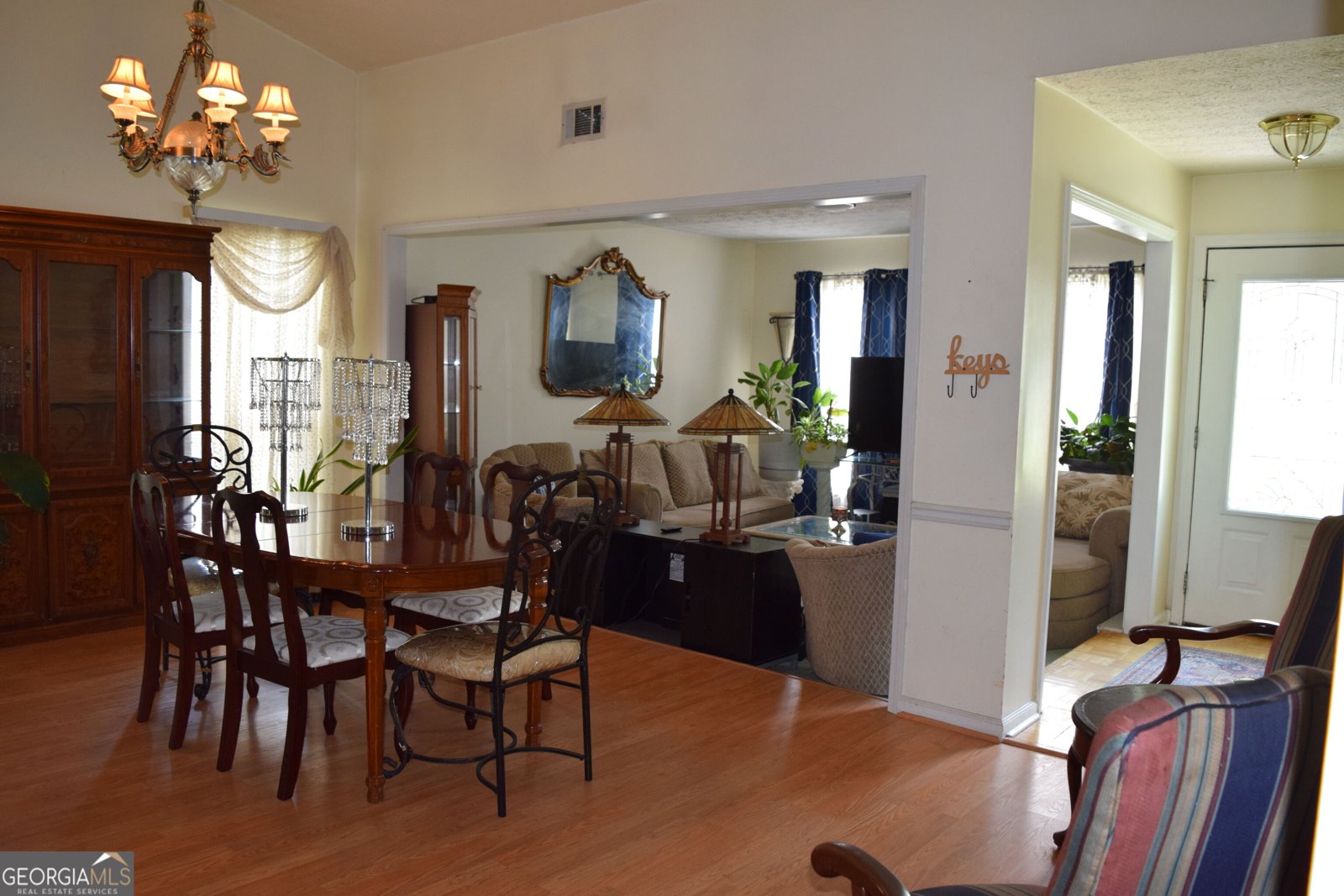 8440 Cedar Creek Ridge Riverdale - Photo 6