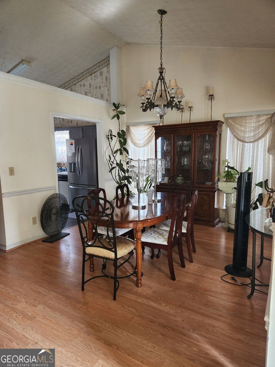 8440 Cedar Creek Ridge Riverdale - Photo 7