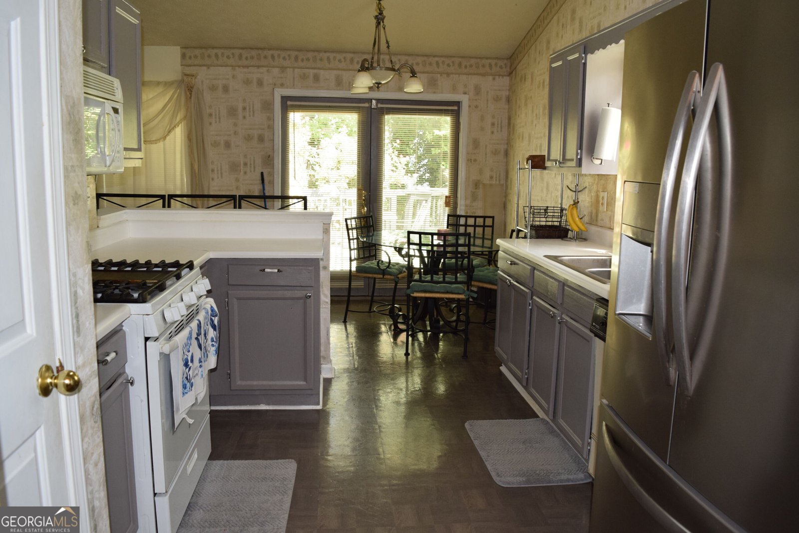 8440 Cedar Creek Ridge Riverdale - Photo 8