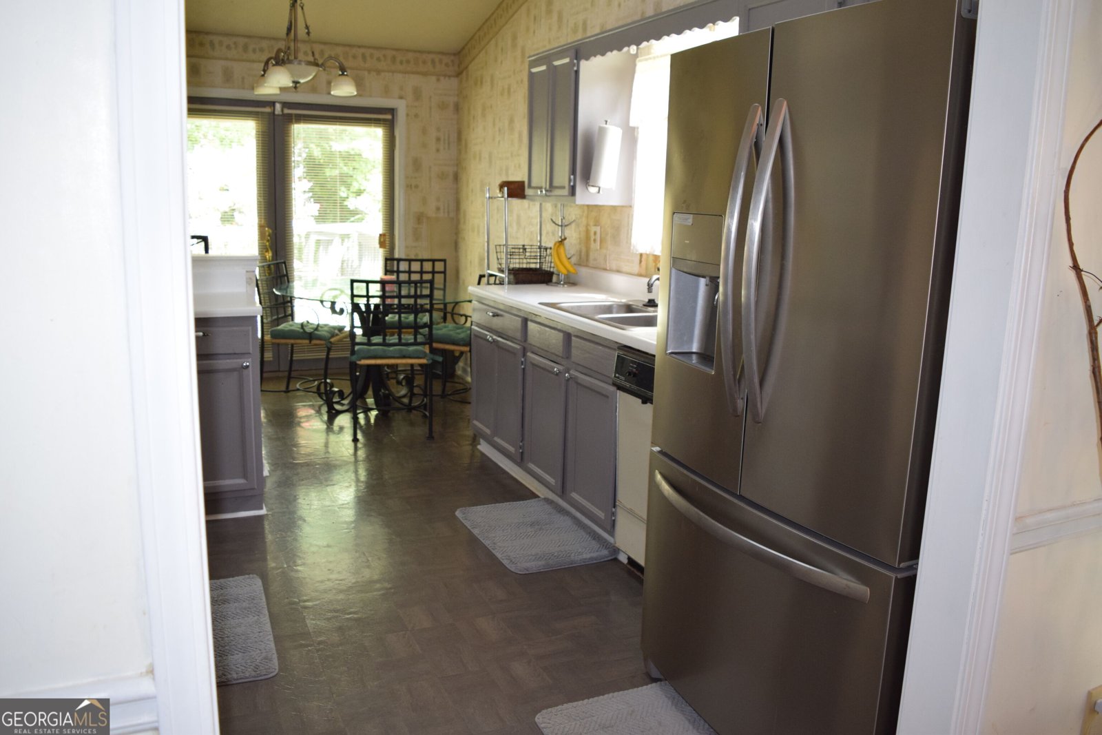 8440 Cedar Creek Ridge Riverdale - Photo 9