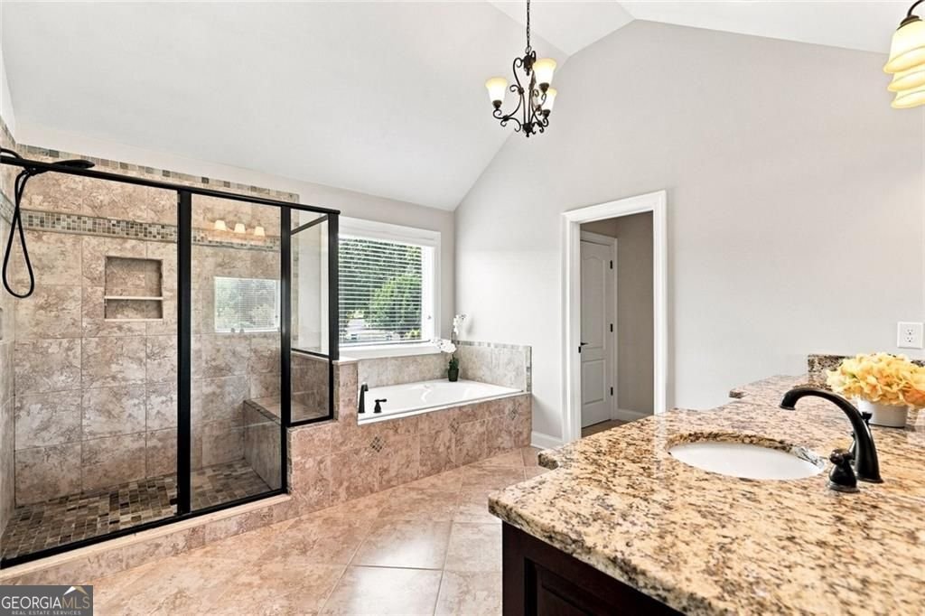 641 Freeman Brock Road Auburn - Photo 21
