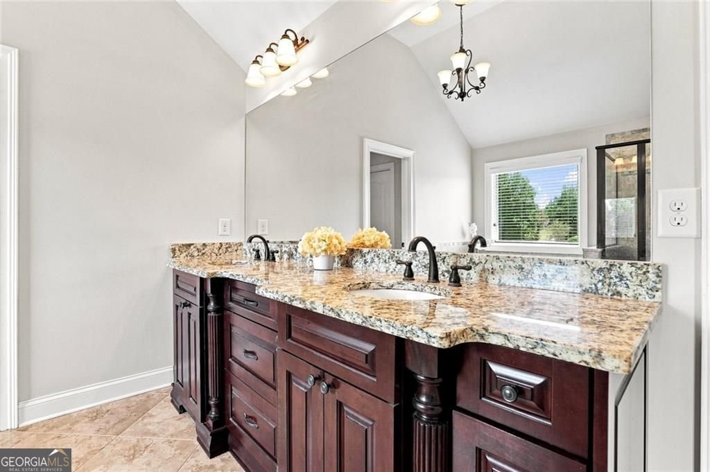 641 Freeman Brock Road Auburn - Photo 22