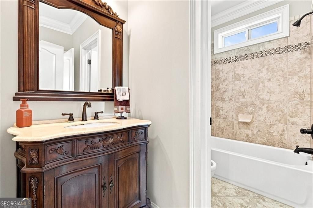 641 Freeman Brock Road Auburn - Photo 25