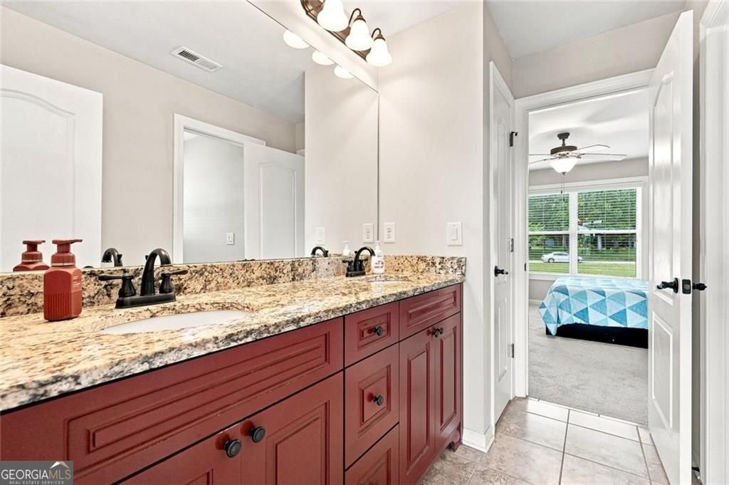 641 Freeman Brock Road Auburn - Photo 27