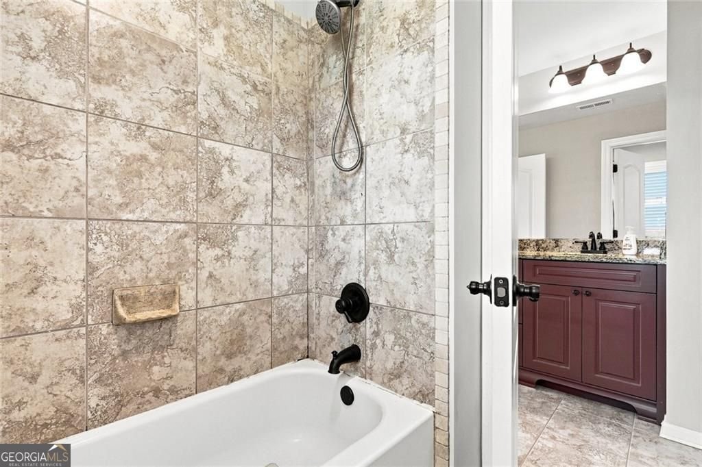 641 Freeman Brock Road Auburn - Photo 28