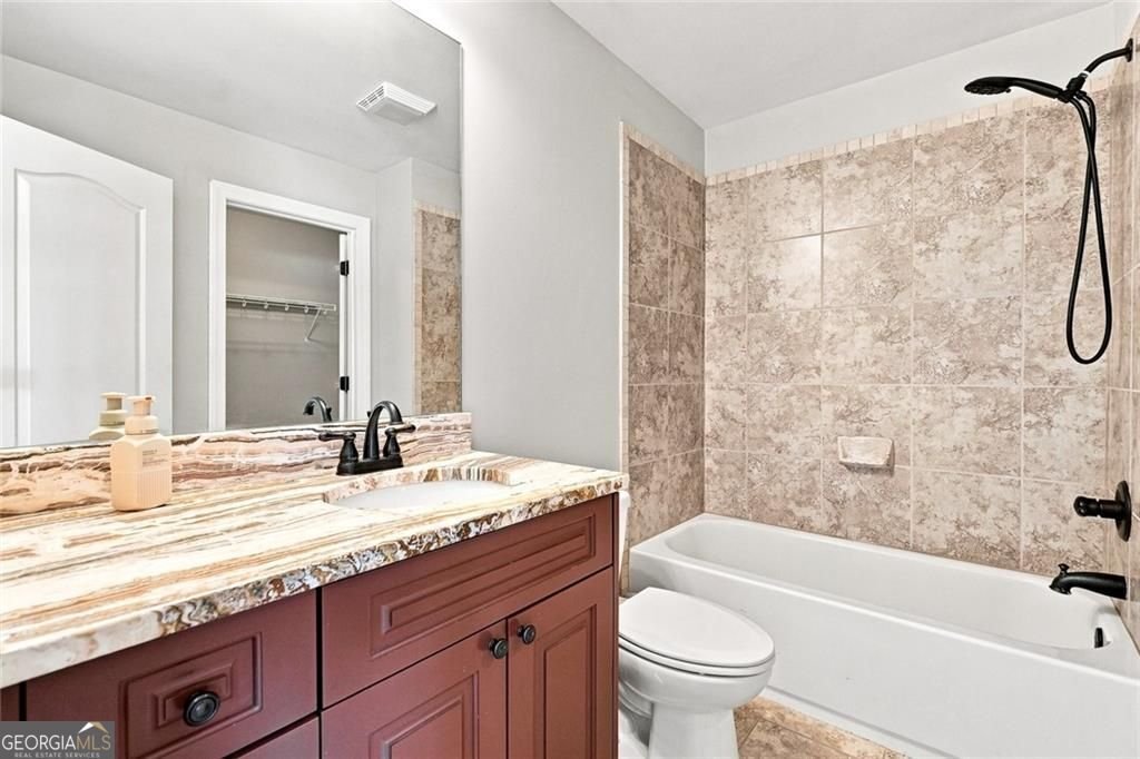 641 Freeman Brock Road Auburn - Photo 30