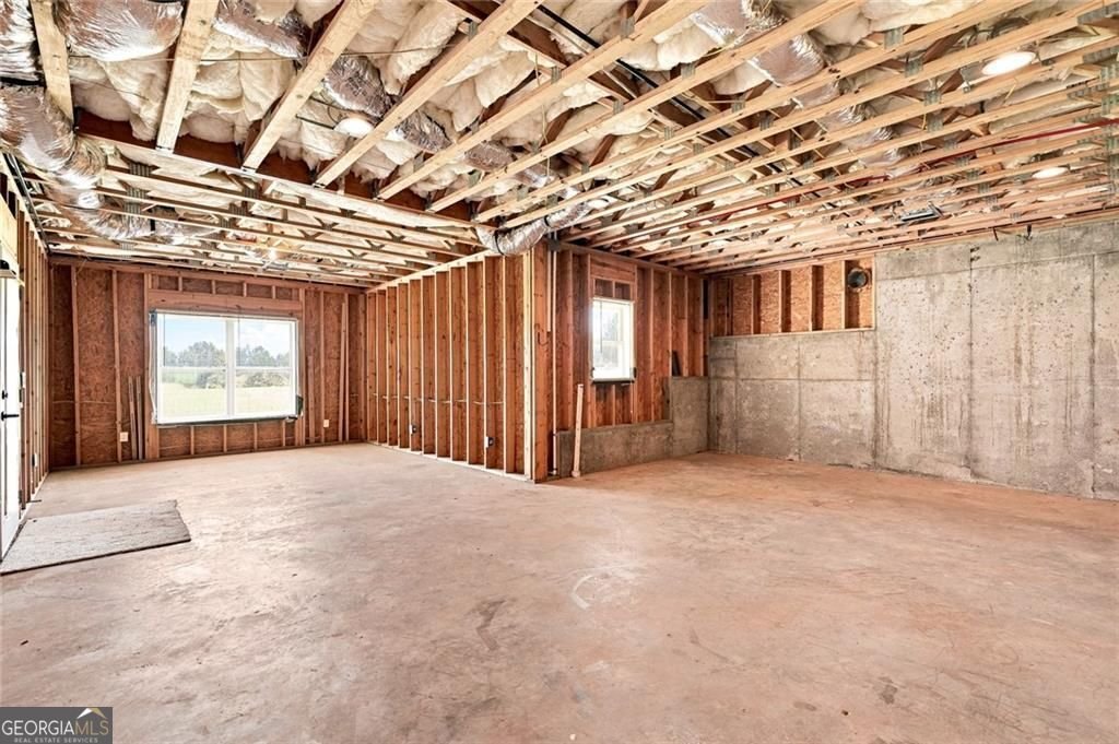 641 Freeman Brock Road Auburn - Photo 32