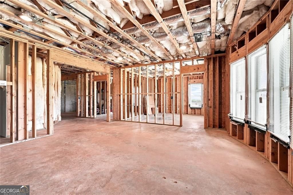 641 Freeman Brock Road Auburn - Photo 33