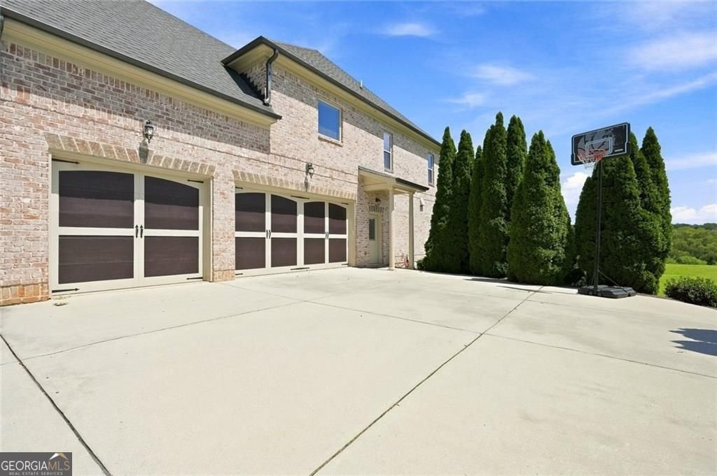 641 Freeman Brock Road Auburn - Photo 37