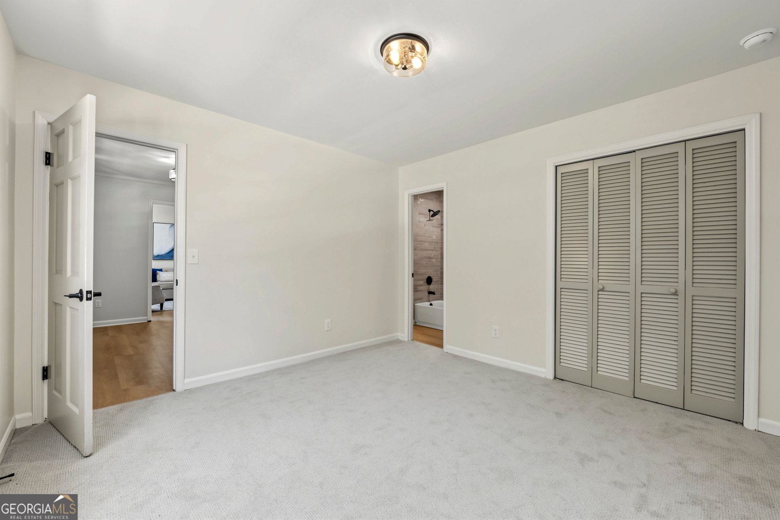 2967 Missy Drive Marietta - Photo 16