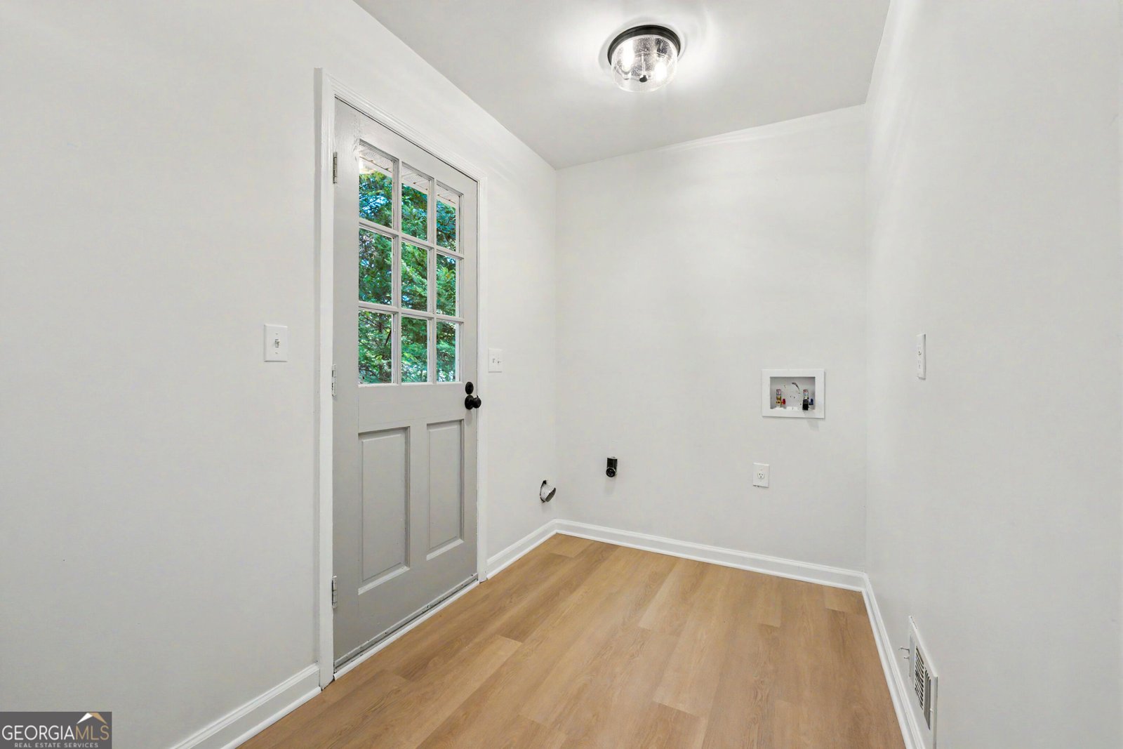 2967 Missy Drive Marietta - Photo 17