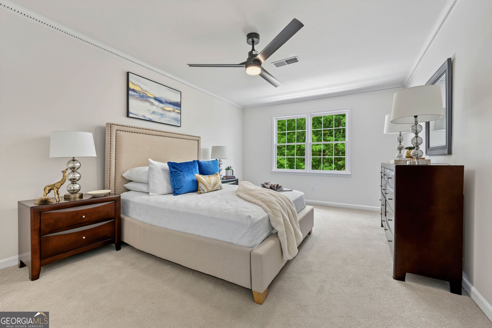 2967 Missy Drive Marietta - Photo 19