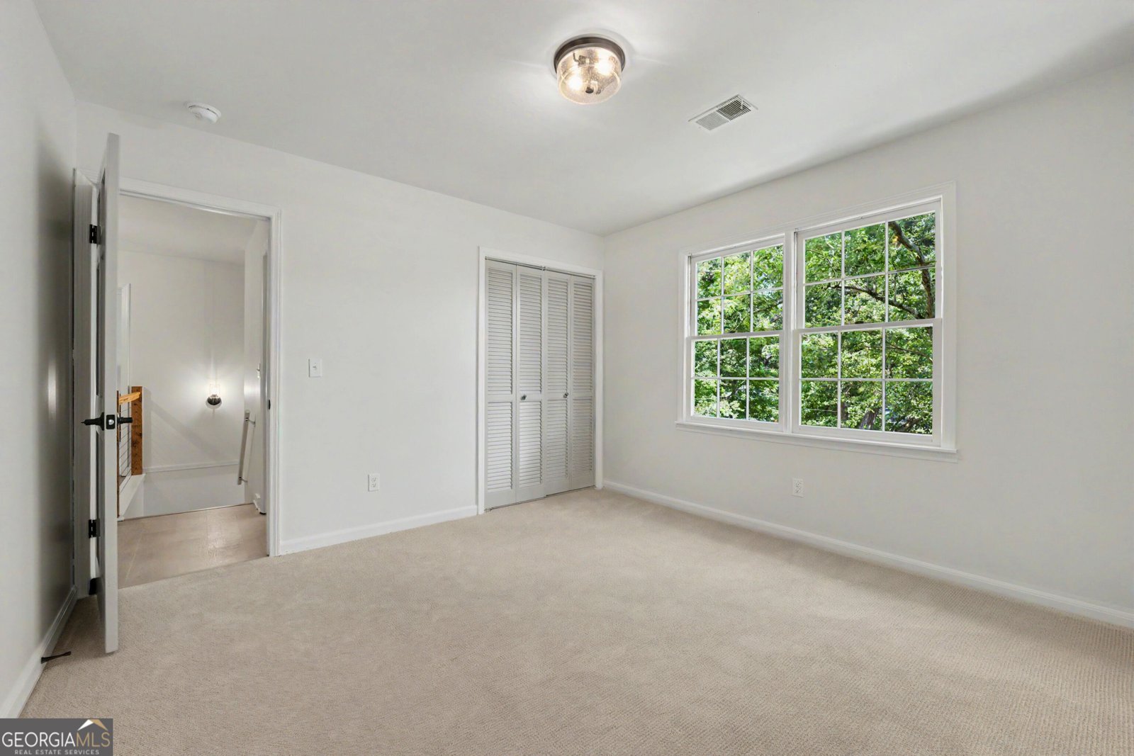 2967 Missy Drive Marietta - Photo 22