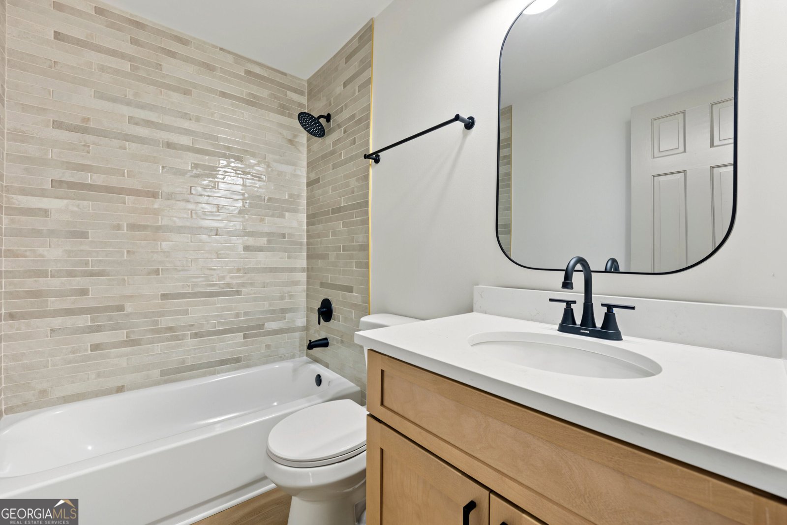2967 Missy Drive Marietta - Photo 23