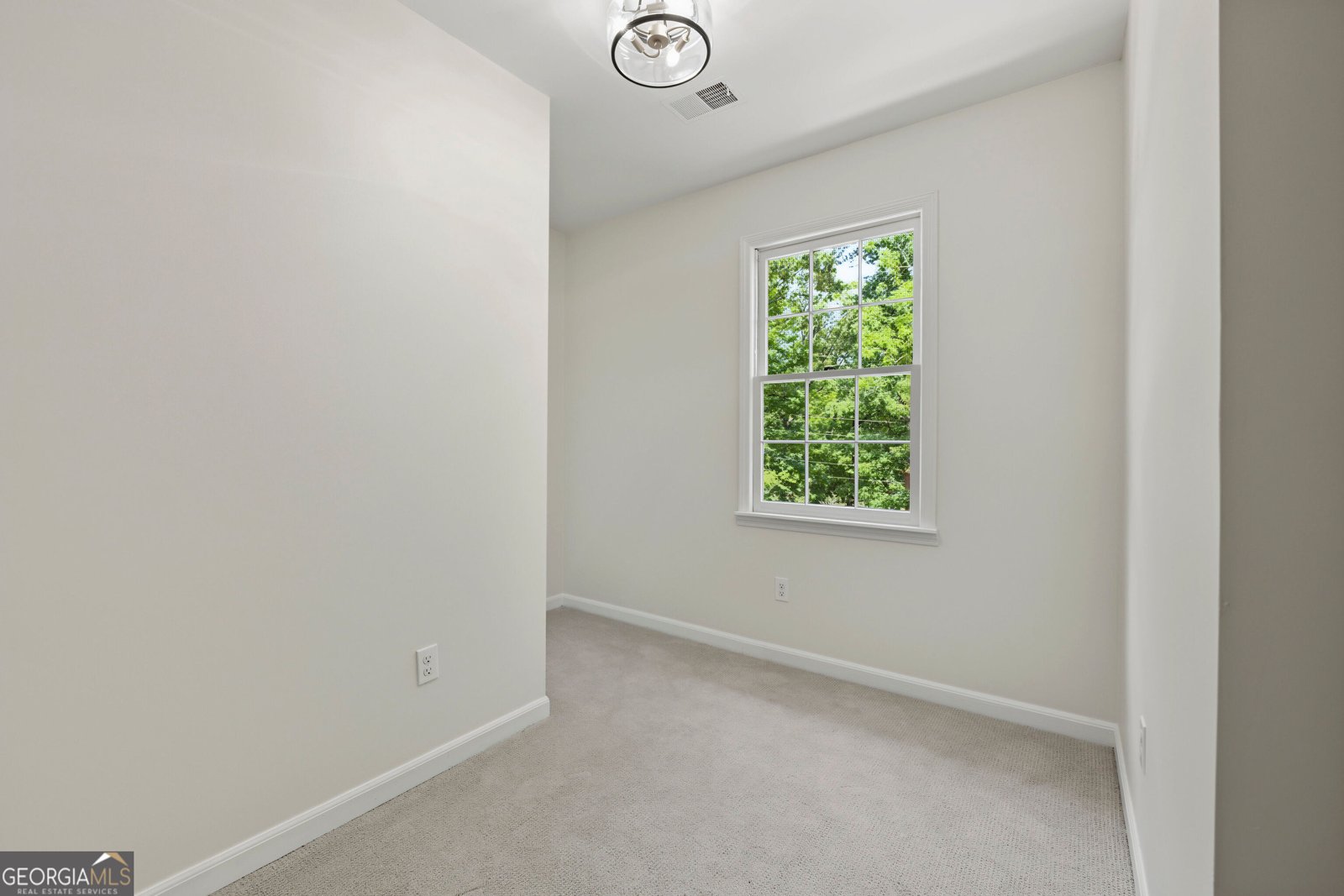 2967 Missy Drive Marietta - Photo 24