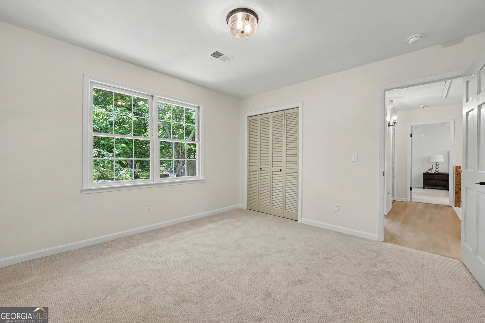 2967 Missy Drive Marietta - Photo 25