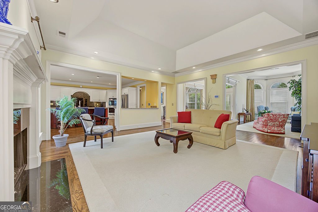 2019 Ector Court Kennesaw - Photo 10