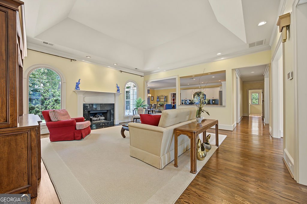 2019 Ector Court Kennesaw - Photo 11