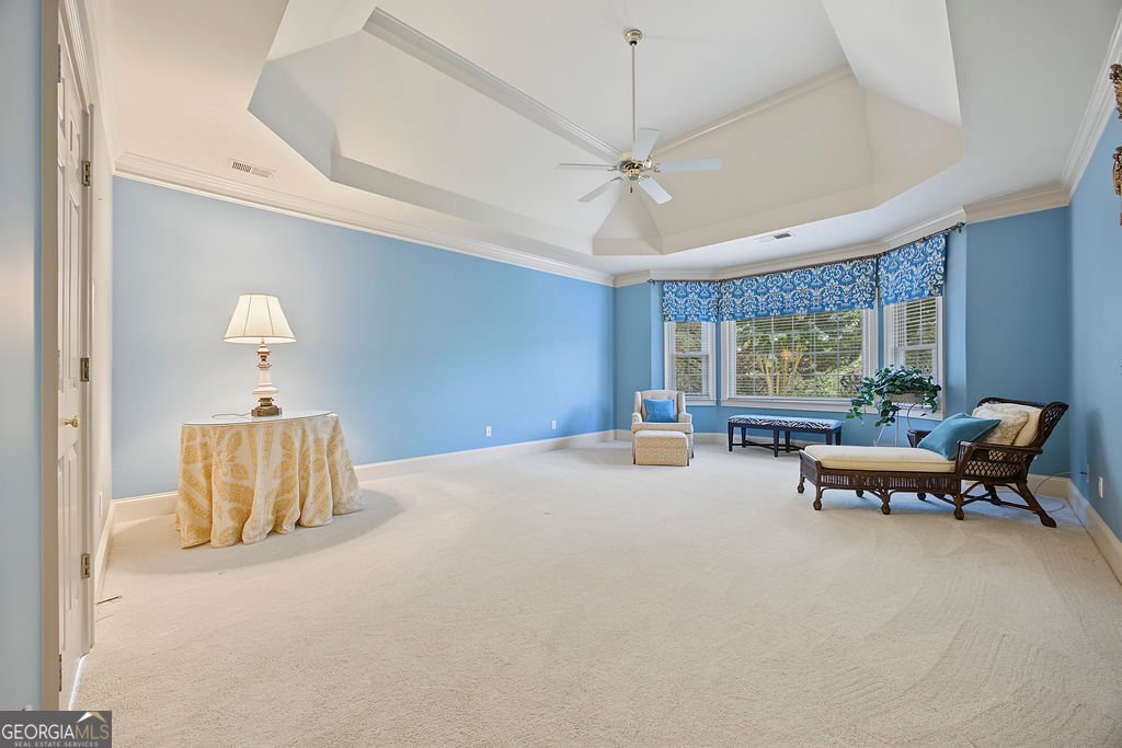 2019 Ector Court Kennesaw - Photo 12