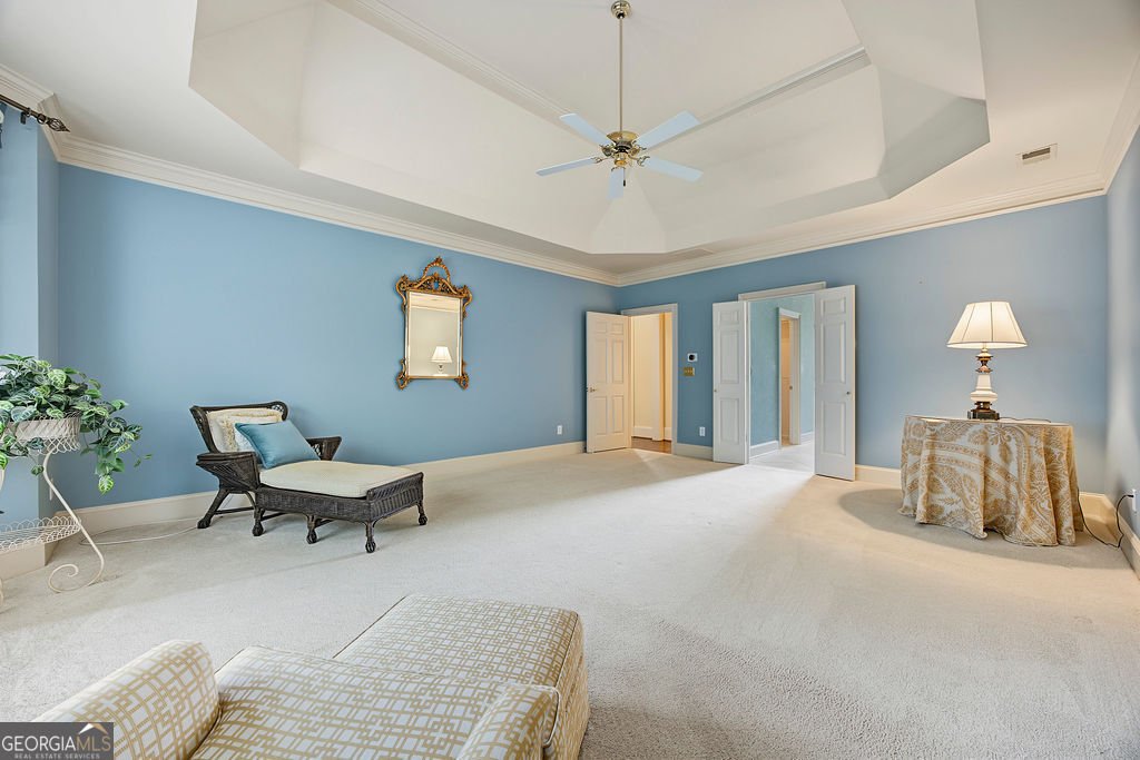 2019 Ector Court Kennesaw - Photo 13