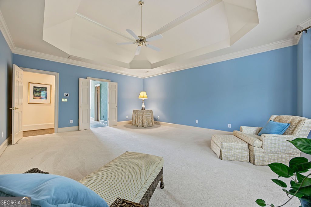 2019 Ector Court Kennesaw - Photo 14