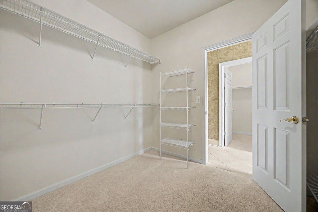 2019 Ector Court Kennesaw - Photo 15