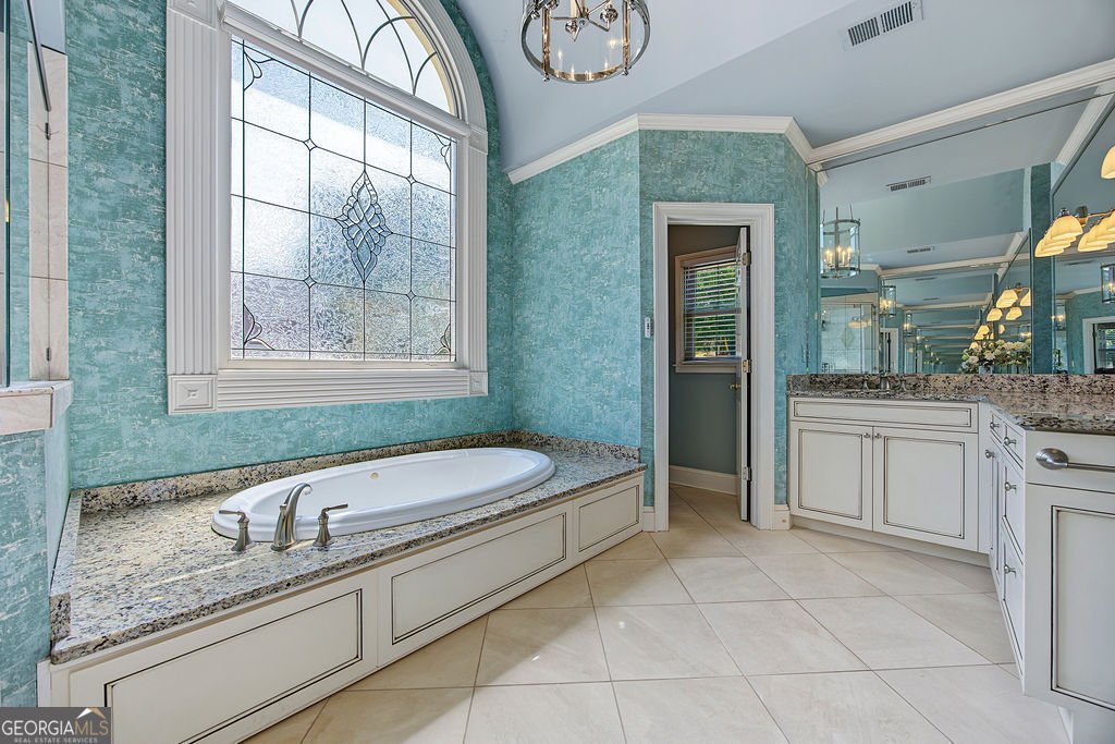 2019 Ector Court Kennesaw - Photo 17