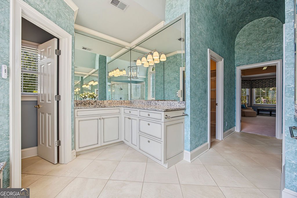 2019 Ector Court Kennesaw - Photo 18