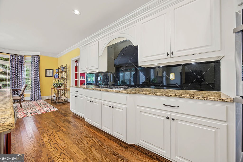 2019 Ector Court Kennesaw - Photo 22