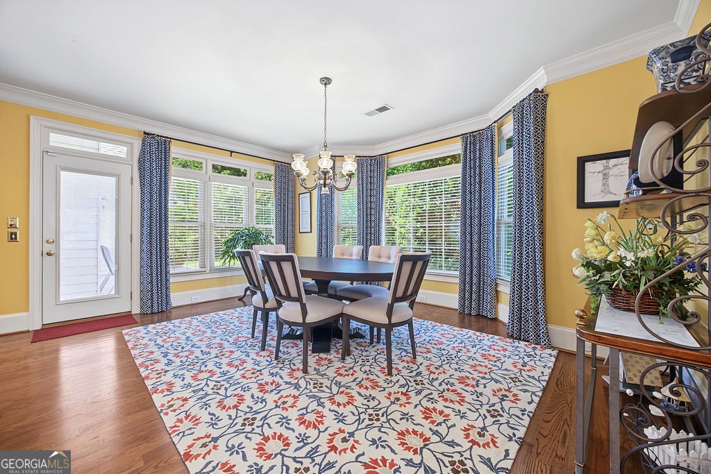 2019 Ector Court Kennesaw - Photo 23