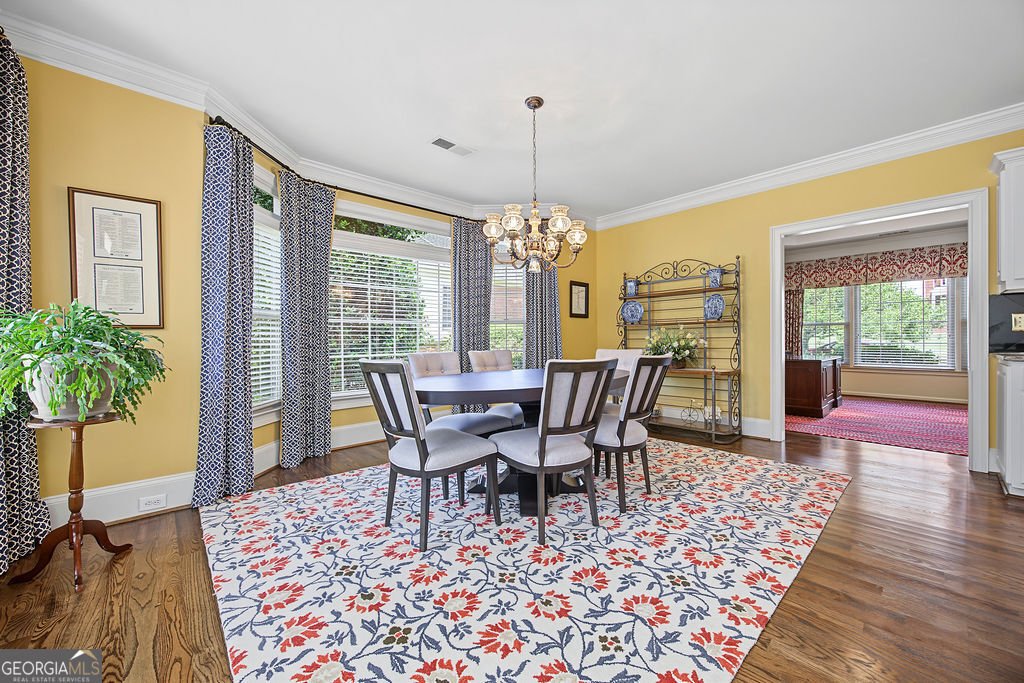 2019 Ector Court Kennesaw - Photo 24