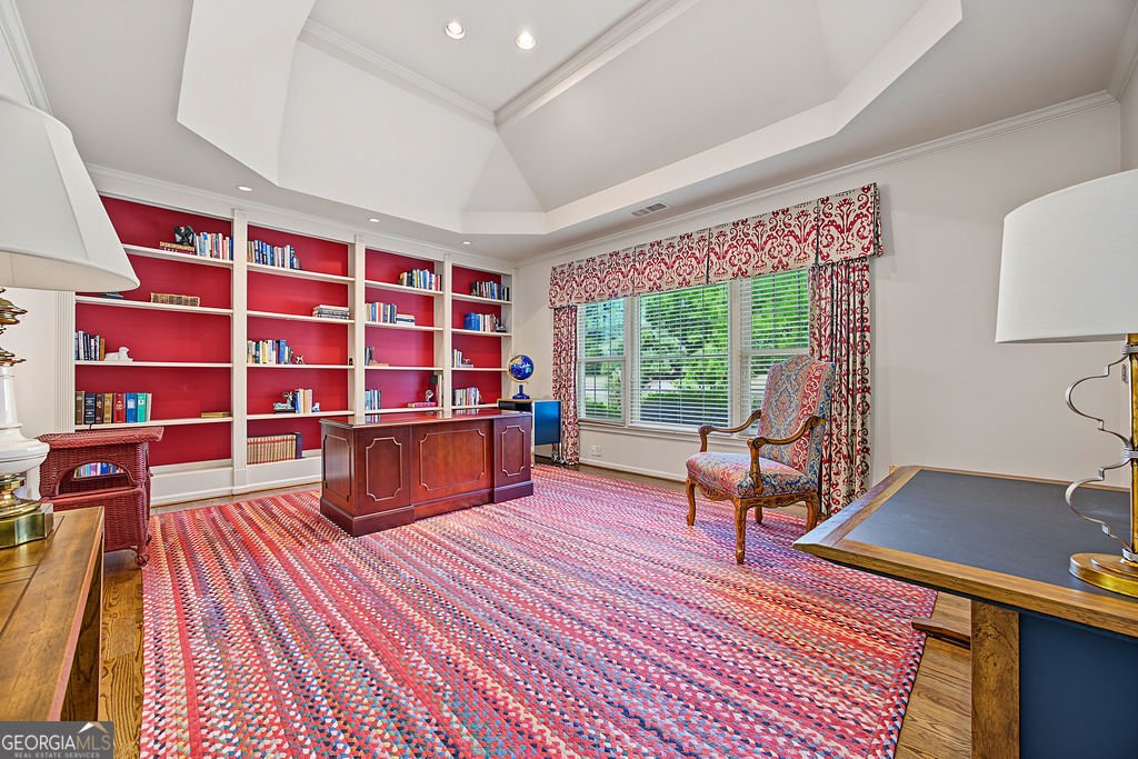 2019 Ector Court Kennesaw - Photo 25