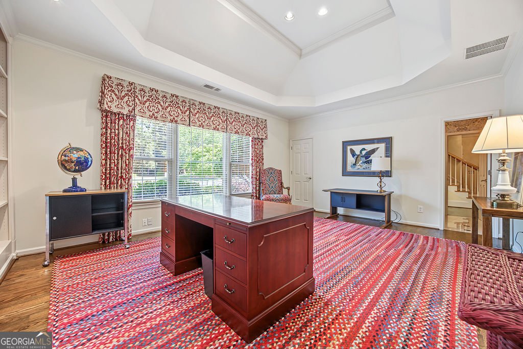 2019 Ector Court Kennesaw - Photo 26