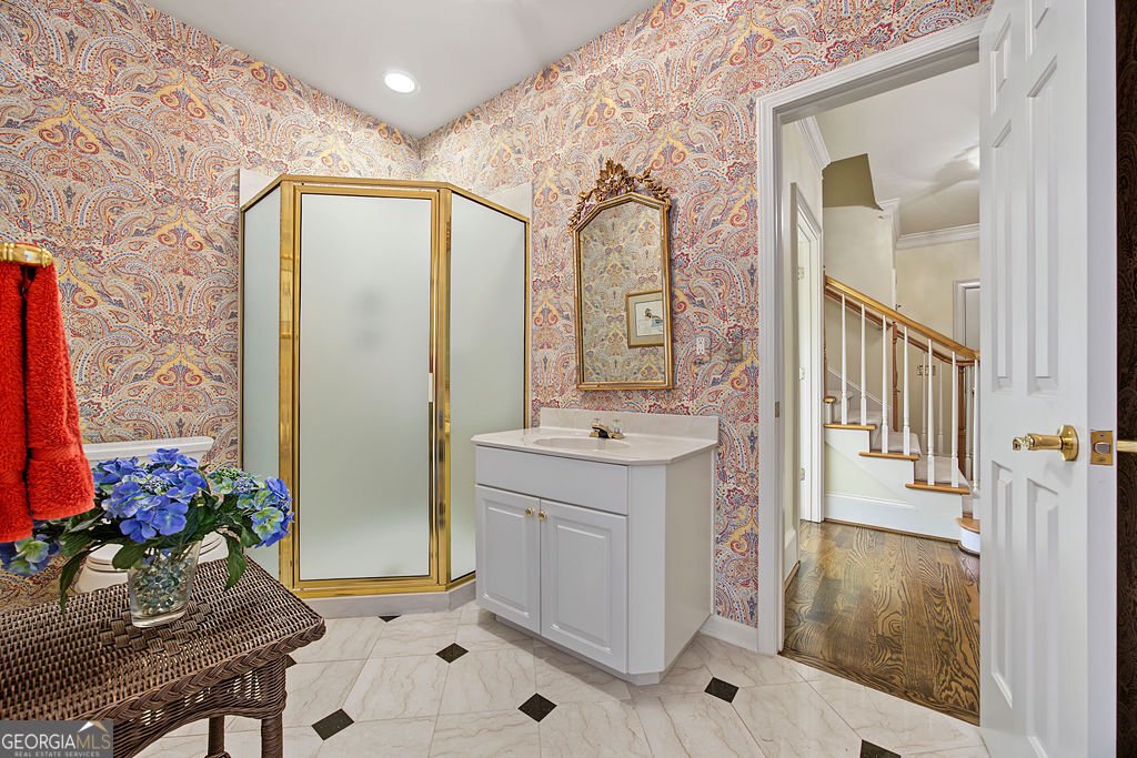 2019 Ector Court Kennesaw - Photo 27